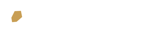 소현 홈타이