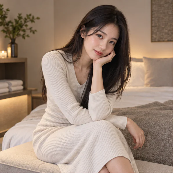 서울 세곡 아이린 살롱 안내 이미지