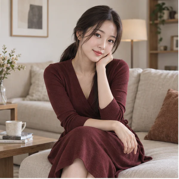 서울 동대문 지효 릴랙스 안내 이미지
