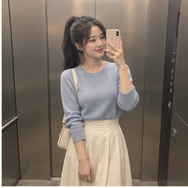 포항 송도 민지 릴랙스 안내 이미지