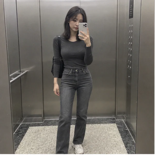 서울 강동 보미 아로마 안내 이미지
