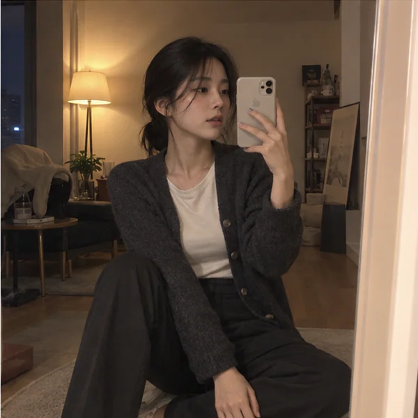 압구정동 카리나 포레스트 안내 이미지