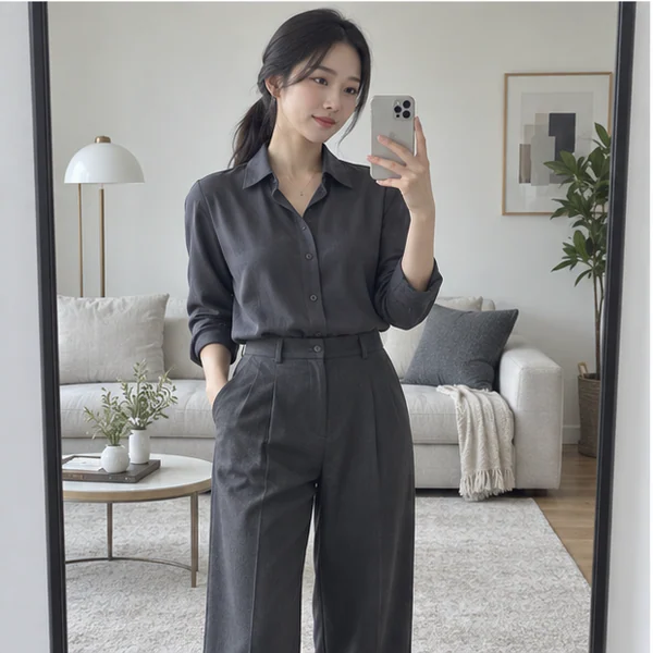 위례 카리나 릴랙스 안내 이미지