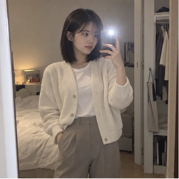 배곧 닝닝 테라피 안내 이미지