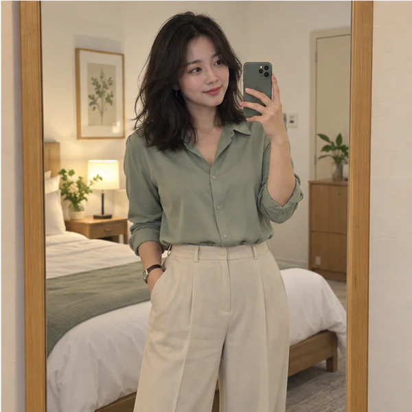 서울 전농 제니 웰니스 안내 이미지