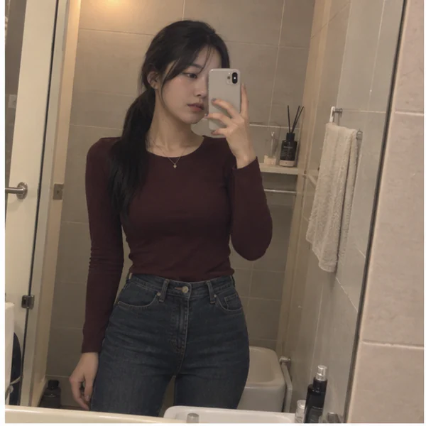 서울 신도림 미나 살롱 안내 이미지