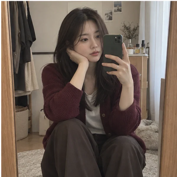 서울 오류 다니엘 아로마 안내 이미지