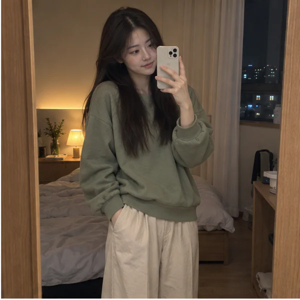 이태원 루나 아로마 안내 이미지