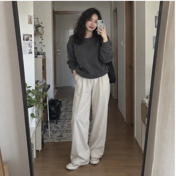 서울 중랑 민지 릴랙스 안내 이미지