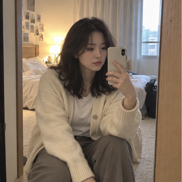 병점 설현 라운지 안내 이미지