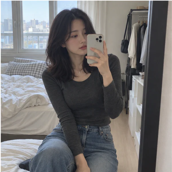 천안 쌍용 아린 스튜디오 안내 이미지