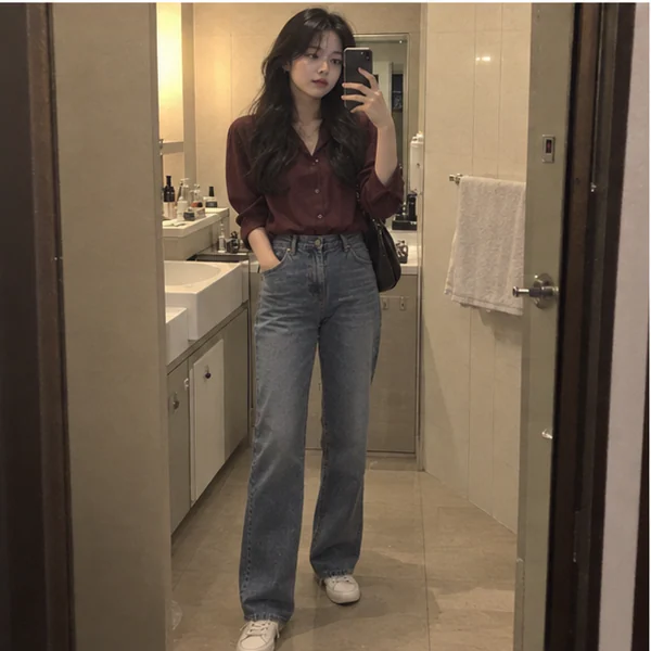 서울 화양 레이 아로마 안내 이미지