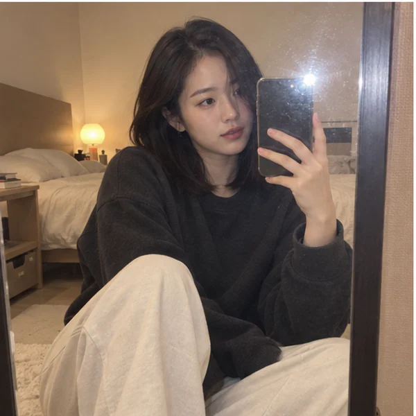 서울 용두 예리 포레스트 안내 이미지