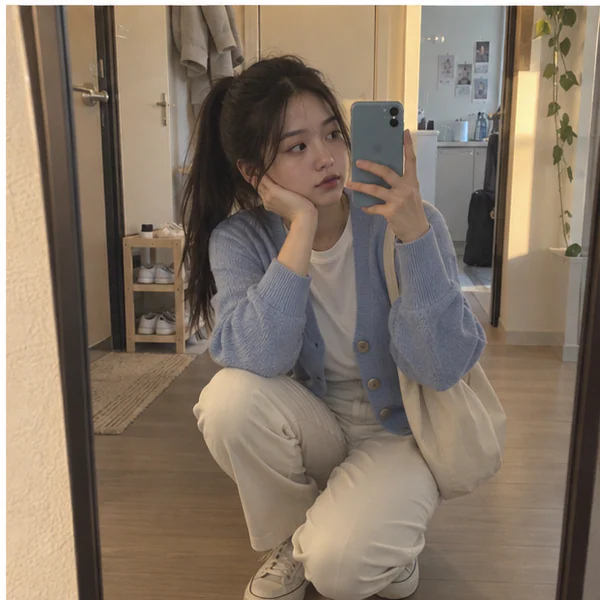 서울 강서 사나 포레스트 안내 이미지