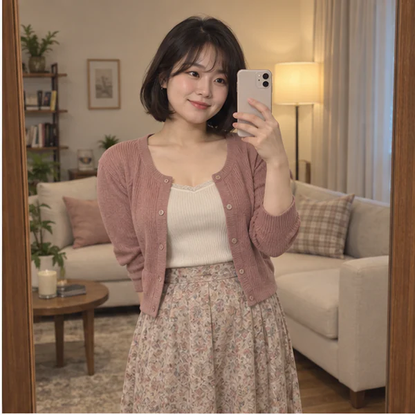 서울 당산 하니 포레스트 안내 이미지