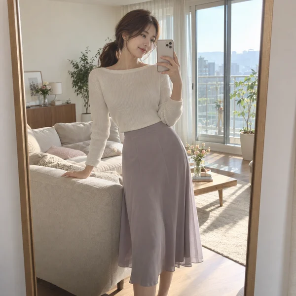 진해 수지 테라피 안내 이미지