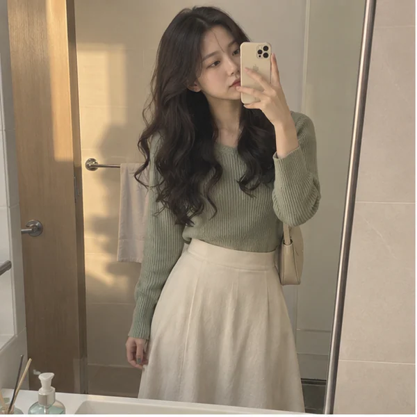 월곶 미나 테라피 안내 이미지