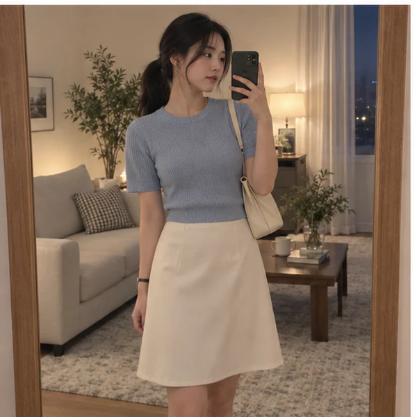 서울 약수 카리나 밸런스 안내 이미지