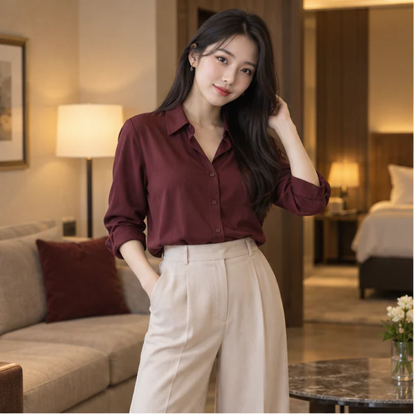 수원 서둔 태연 케어 안내 이미지