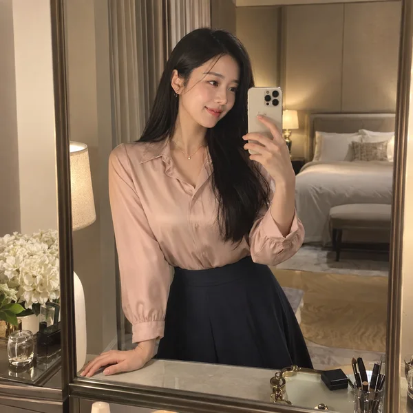 해린 포레스트 대표 안내 이미지