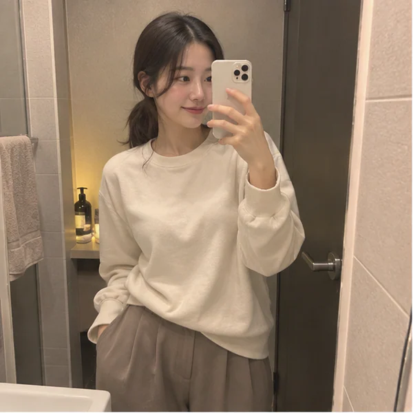 포항 송도 유정 살롱 안내 이미지