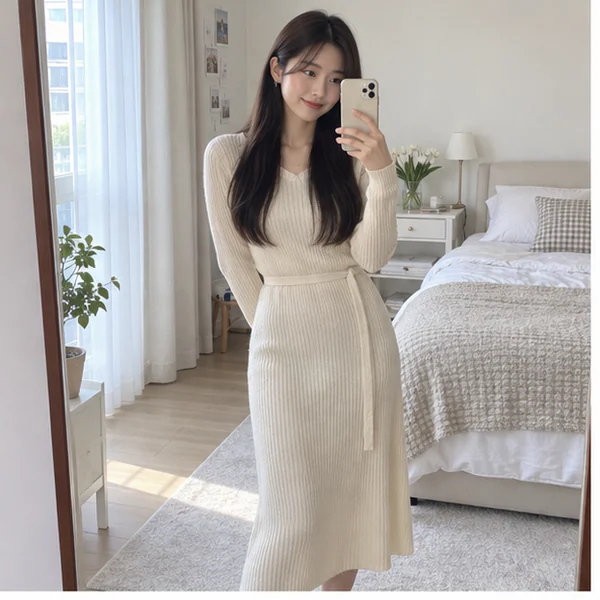 서울 남가좌 아델 케어 안내 이미지