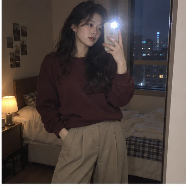서울 난곡 새봄 웰니스 안내 이미지