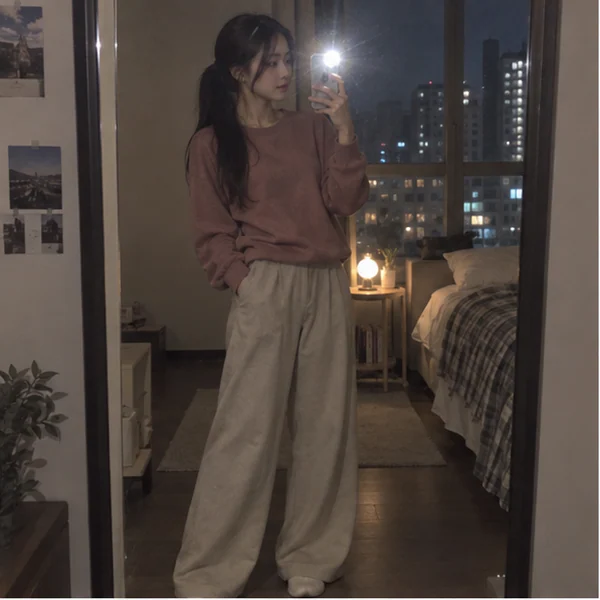 위례 다현 테라피 안내 이미지