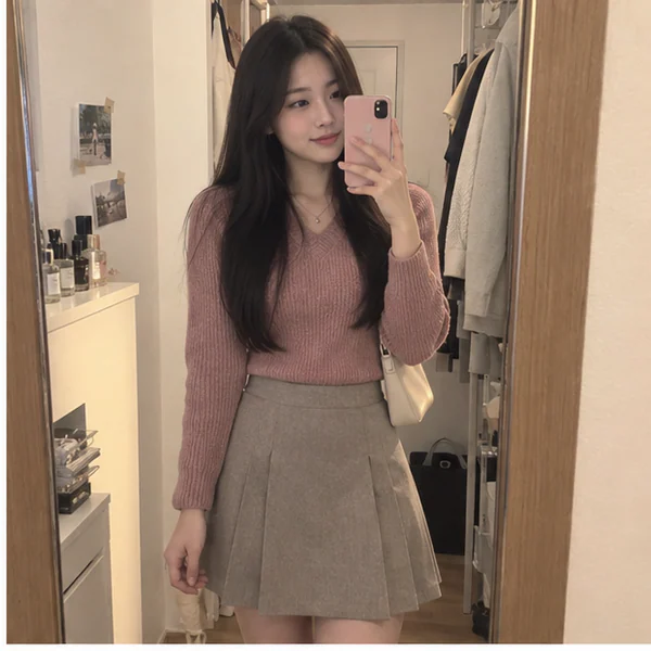 군포 대야 레이 포레스트 안내 이미지