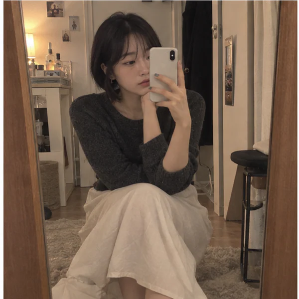 대치동 문별 릴랙스 안내 이미지