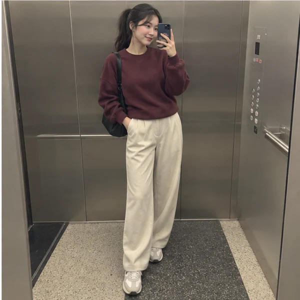 월곶 닝닝 살롱 안내 이미지