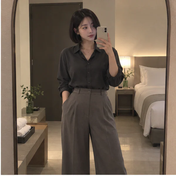 부산 부산진 은비 케어 안내 이미지