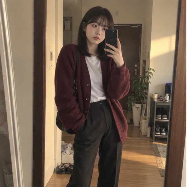 안산 부곡 나나 밸런스 안내 이미지