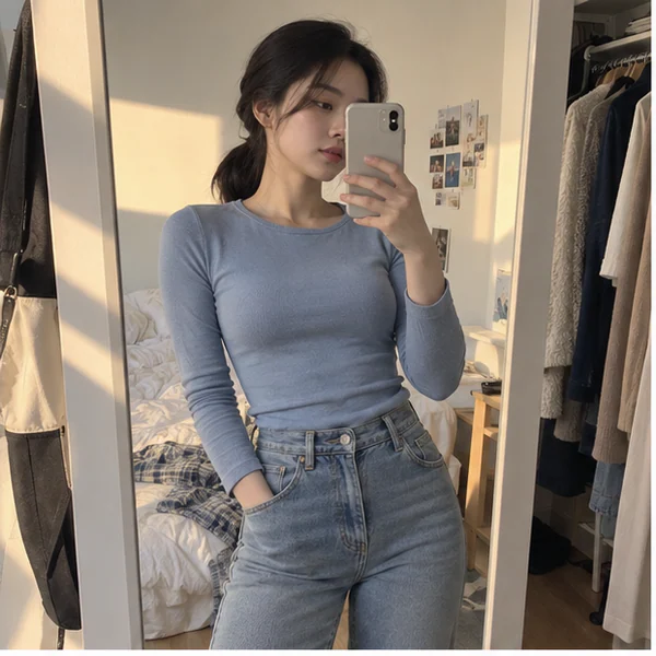 정자동 지효 테라피 안내 이미지