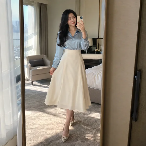 서울 송파 클로이 웰니스 안내 이미지