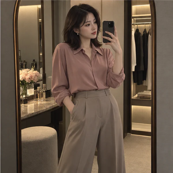 고양 효정 포레스트 안내 이미지