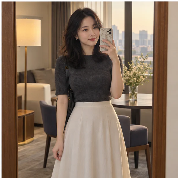 서울 평창 리사 밸런스 안내 이미지