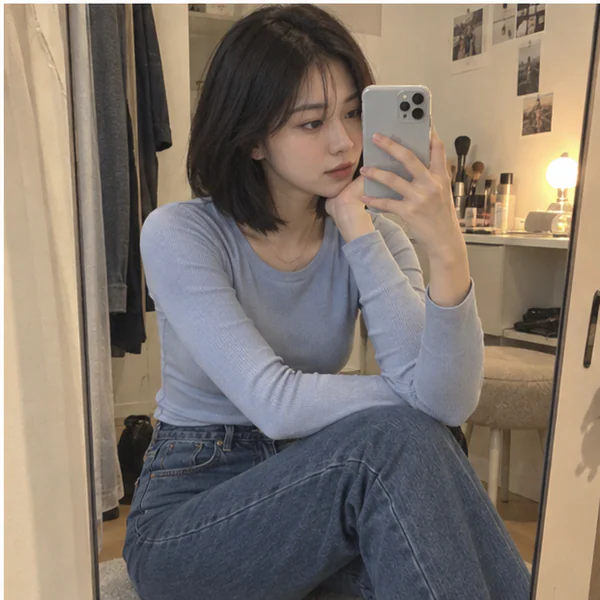 부산 사하 사나 가든 안내 이미지
