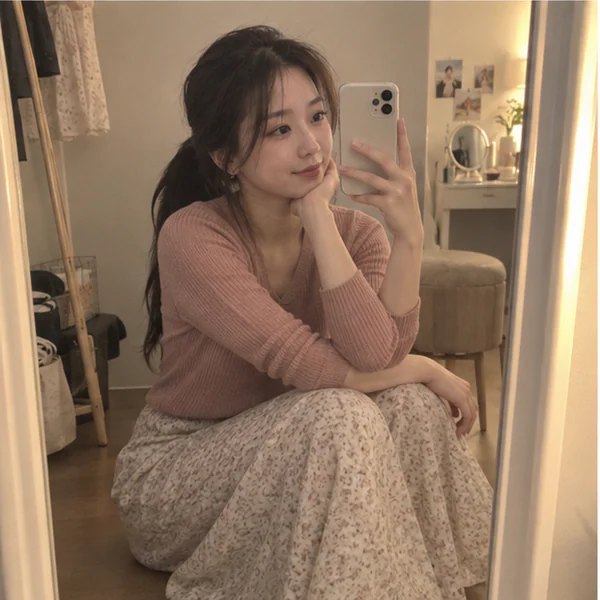 서울 중앙 세정 라운지 안내 이미지