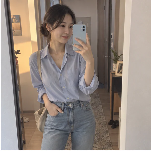 문별 가든 대표 안내 이미지