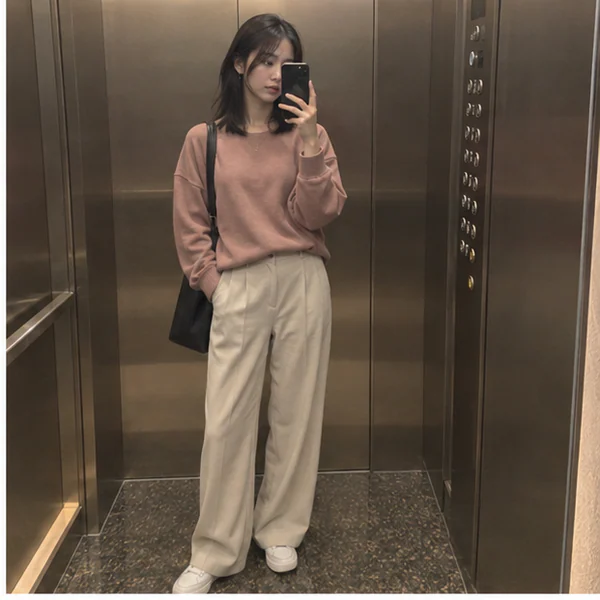 포항 장량 효정 아로마 안내 이미지