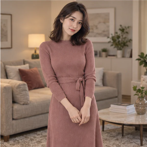 서울 필동 설현 살롱 안내 이미지