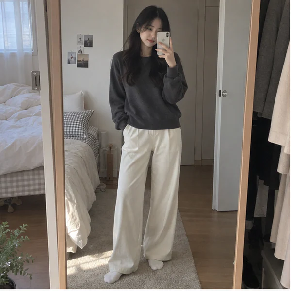 서울 고덕 혜리 라운지 안내 이미지
