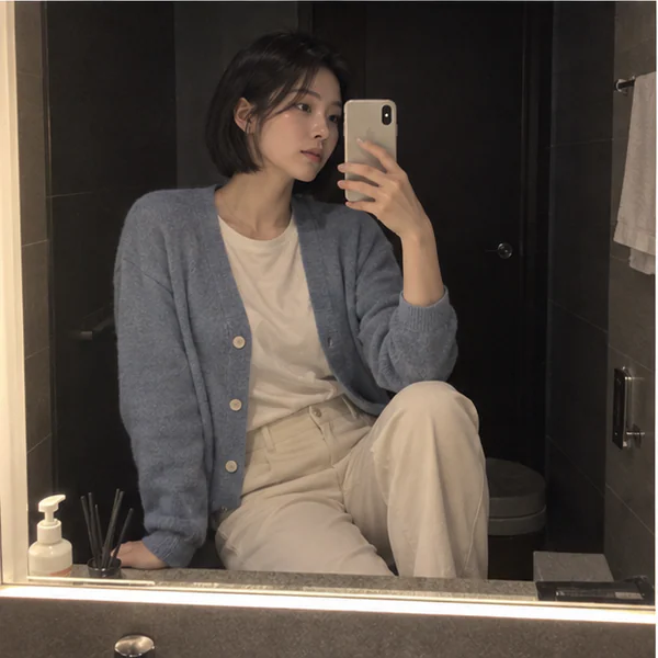 과천 갈현 원영 살롱 안내 이미지