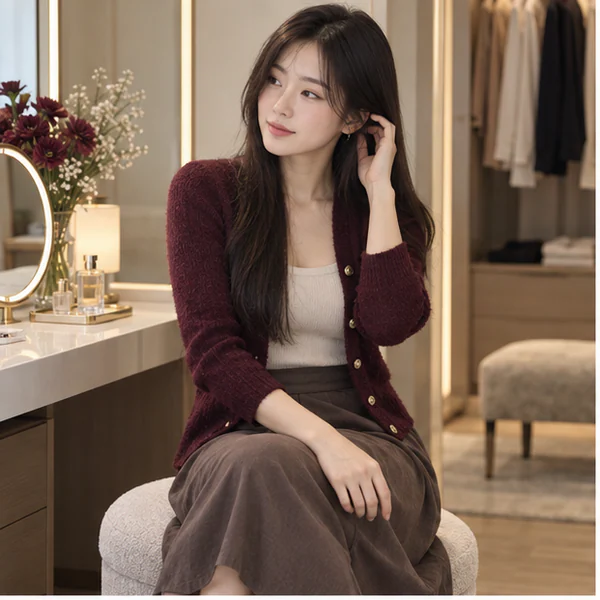 부산 영도 민지 라운지 안내 이미지