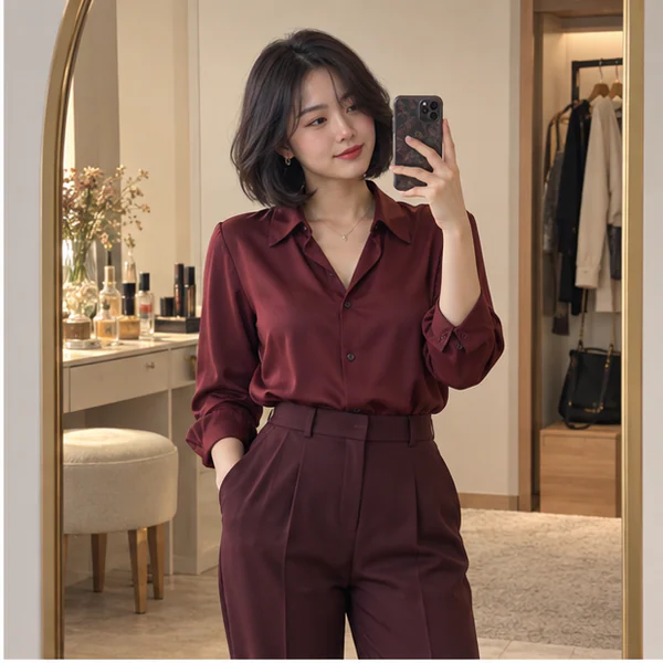 대전 상대 세정 아로마 안내 이미지