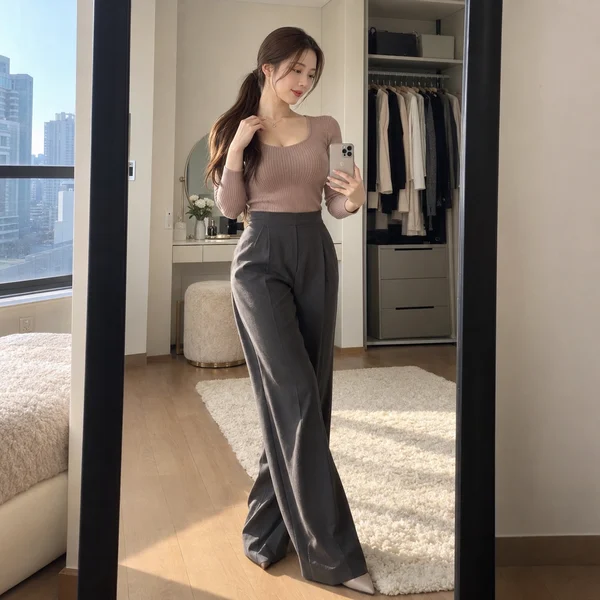서울 중화 아이린 테라피 안내 이미지