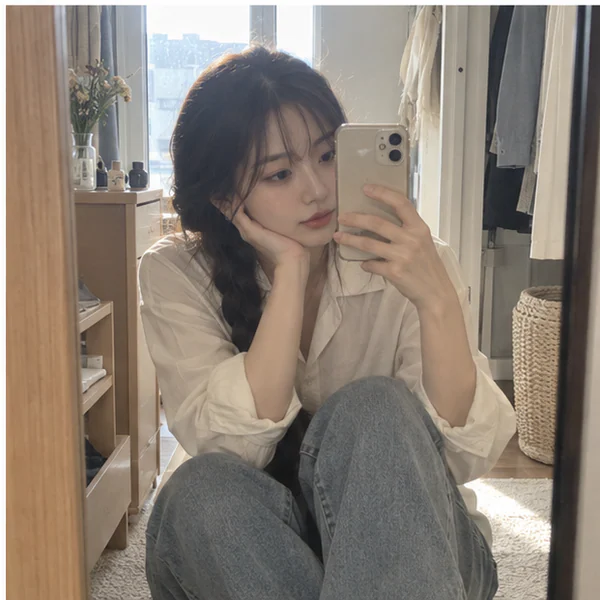 민지 밸런스 대표 안내 이미지
