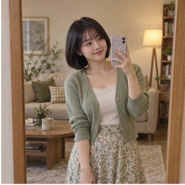양평 가을 릴랙스 안내 이미지