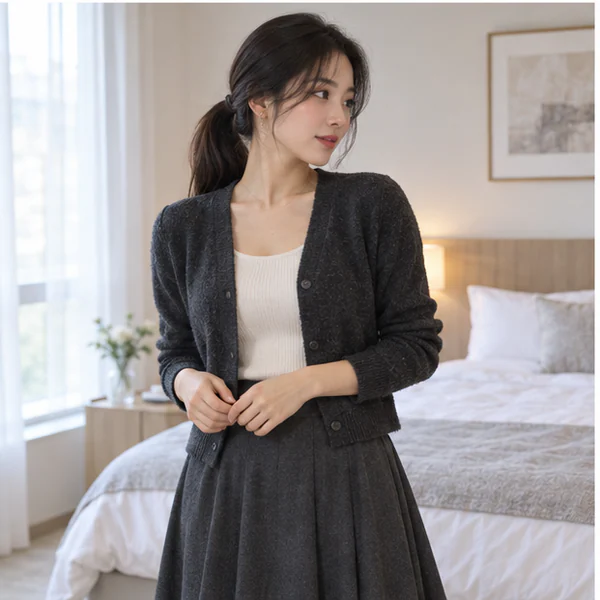 안산 사이 나나 스튜디오 안내 이미지